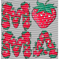 Cartoons and other-CO 985